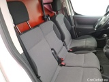  Citroen  Berlingo  Fourgon Business L1 (Court) 1.6 BlueHDi 100CV BVM5 E6 #8
