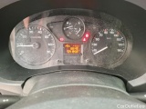  Citroen  Berlingo  Fourgon Business L1 (Court) 1.6 BlueHDi 100CV BVM5 E6 #6