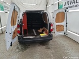  Citroen  Berlingo  Fourgon Business L1 (Court) 1.6 BlueHDi 100CV BVM5 E6 #10