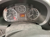  Citroen  Berlingo  Fourgon Business L1 (Court) 1.6 BlueHDi 100CV E6 #6