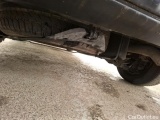  Citroen  Berlingo  Fourgon Business L1 (Court) 1.6 BlueHDi 100CV E6 #11