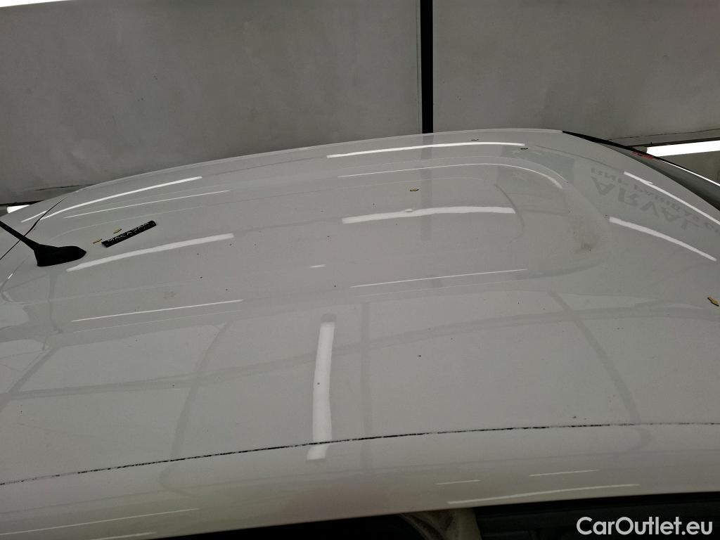  Citroen  C3  Société Feel 1.5 BlueHDI 100CV BVM5 E6dT #3