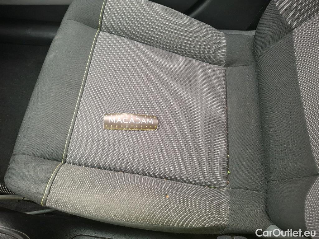  Citroen  C3  Société Feel 1.5 BlueHDI 100CV BVM5 E6dT #10