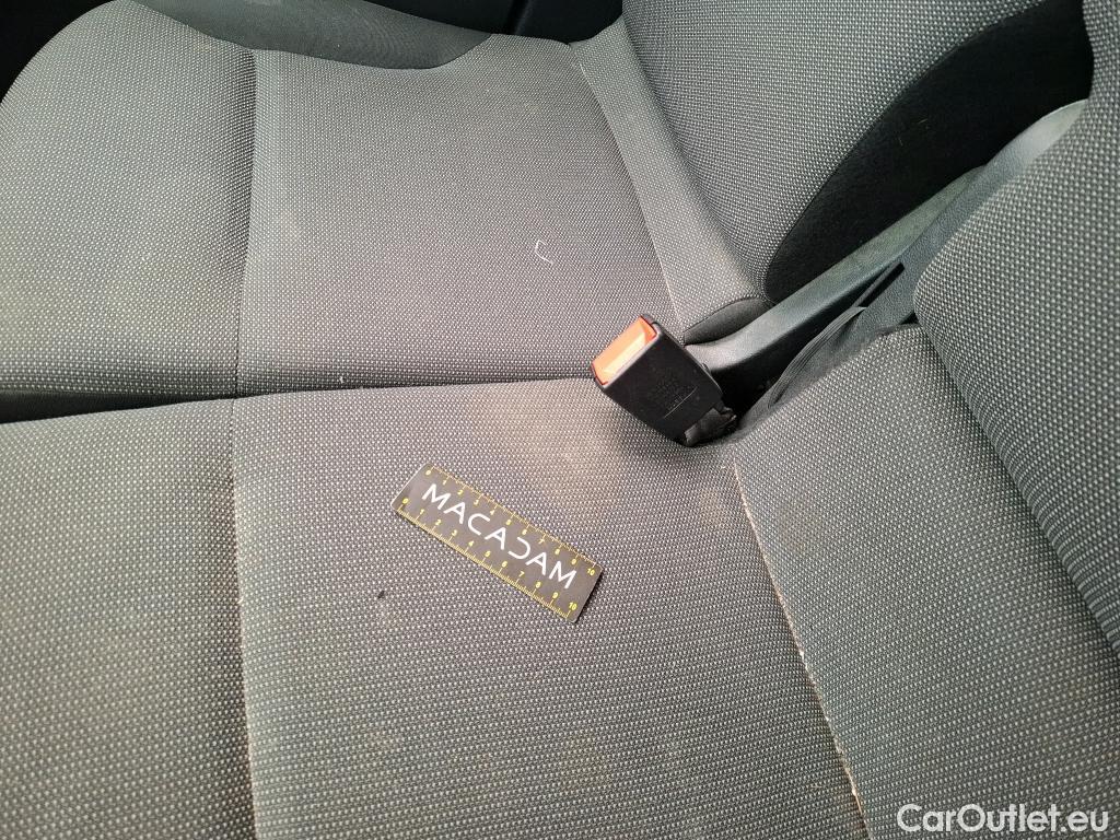  Citroen  Berlingo  Fourgon Driver M 1000 1.5 BlueHDi 100CV BVM5 E6dT #48