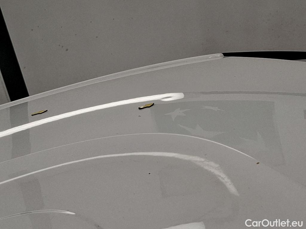  Citroen  C3  Société Feel 1.5 BlueHDI 100CV BVM5 E6dT #7