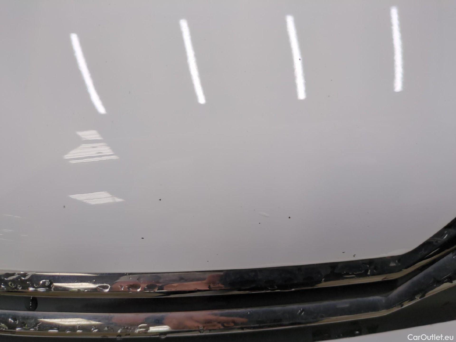  Citroen  C3  Société Feel Business R 1.2 PureTech 80CV BVM5 E6d #7