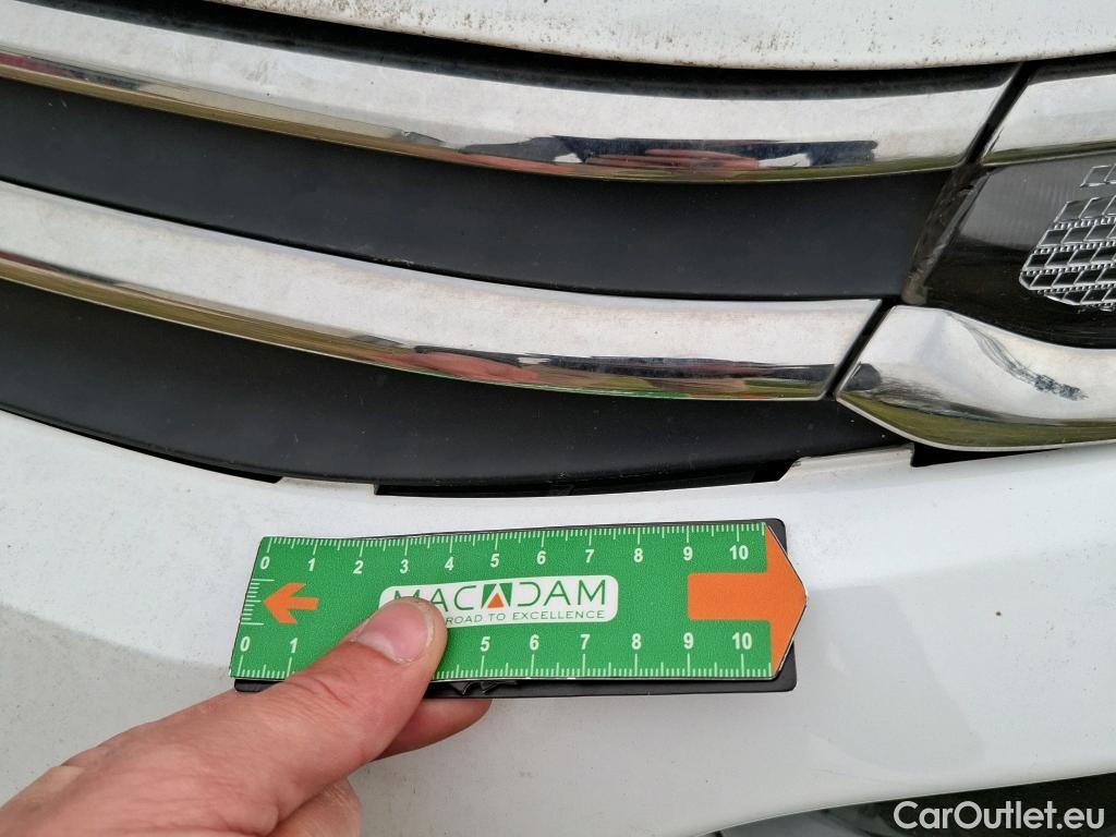  Citroen  C3  Société Feel Nav 1.2 PureTech 80CV BVM5 E6d #44