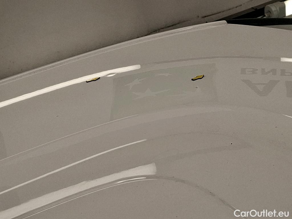  Citroen  C3  Société Feel 1.5 BlueHDI 100CV BVM5 E6dT #6