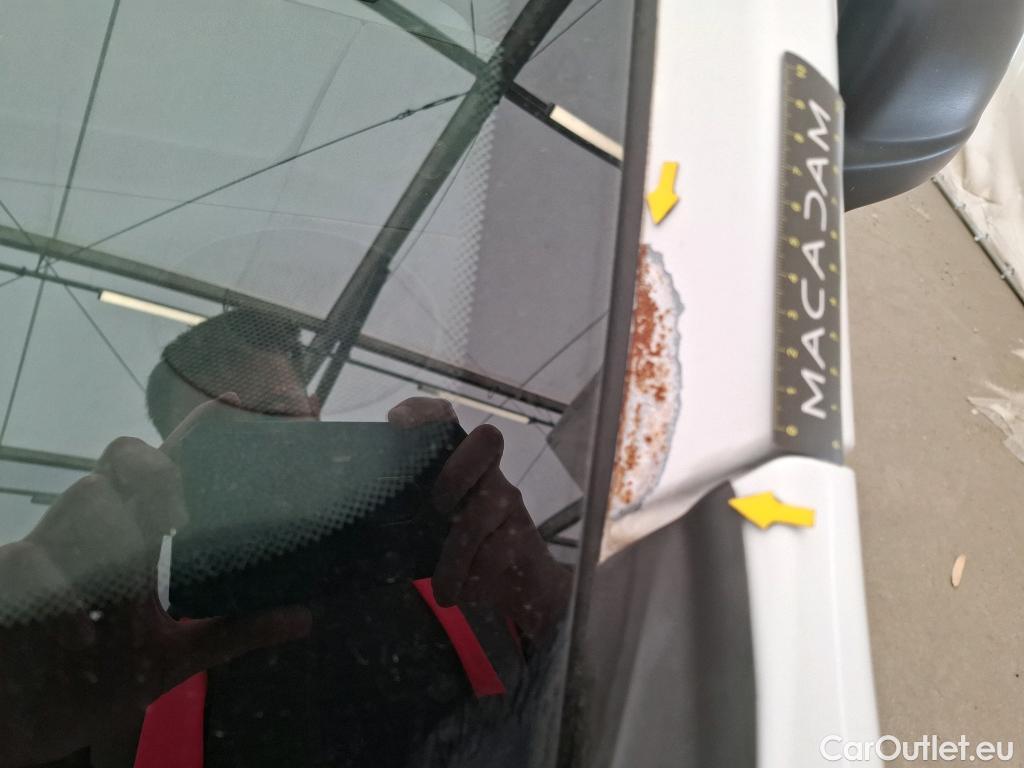  Citroen  Berlingo  Fourgon Club L1 (Court) 1.6 BlueHDi 100CV BVM5 E6 #16