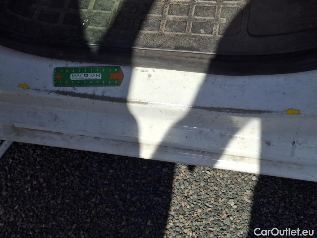  Citroen  Jumpy  Fourgon Club M 2.0 BlueHDi 120CV BVM6 E6dT #25