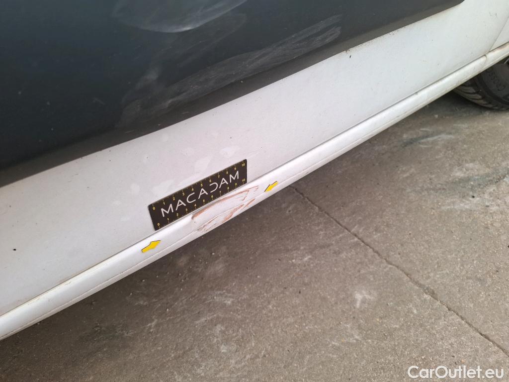 Citroen  Berlingo  Fourgon Driver M 1000 1.5 BlueHDi 100CV BVM5 E6dT #4