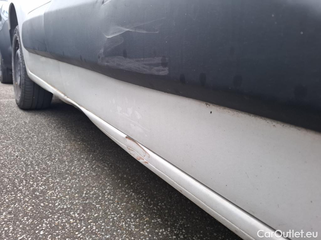  Citroen  Berlingo  Fourgon Driver M 1000 1.5 BlueHDi 100CV BVM5 E6dT #17