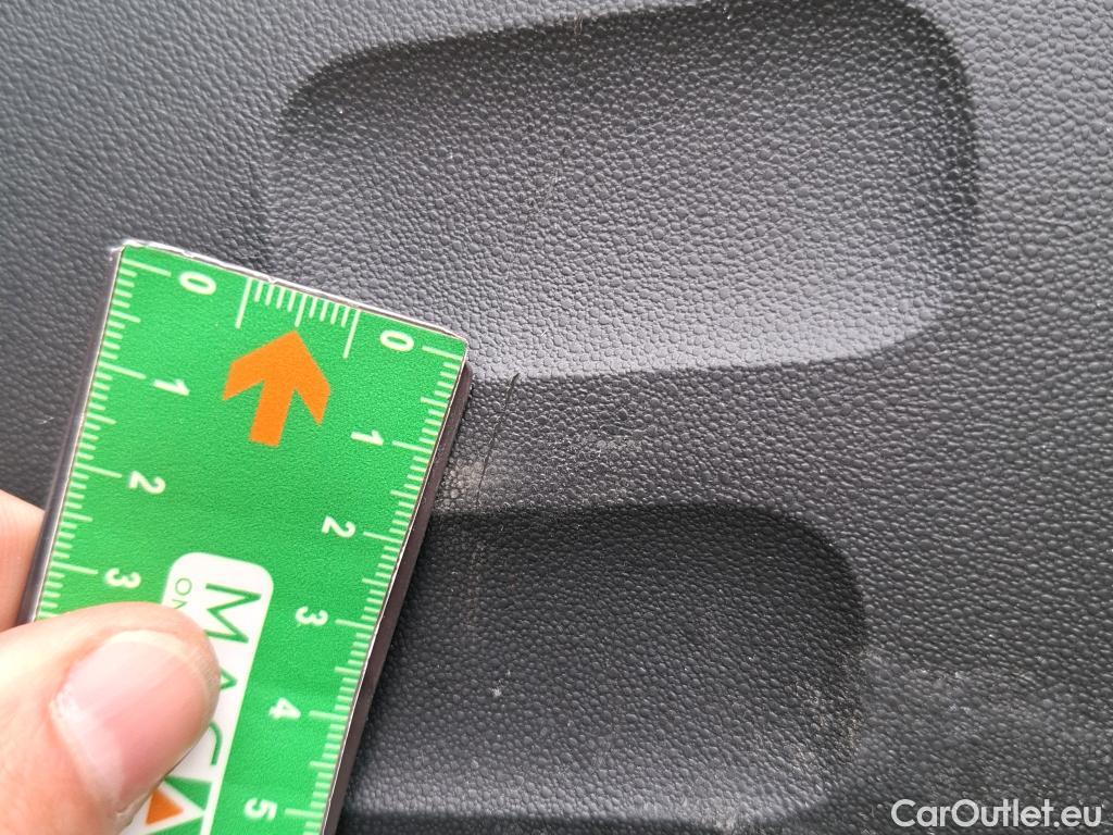  Citroen  C3  Société Feel Nav 1.2 PureTech 80CV BVM5 E6d #30