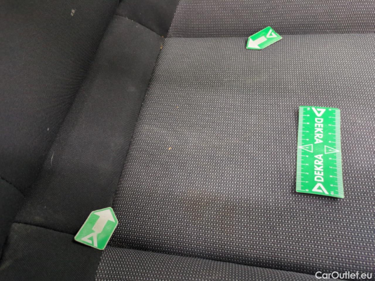  Citroen  C3  Société Feel Business R 1.2 PureTech 80CV BVM5 E6d #2