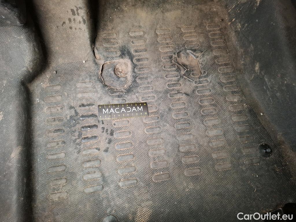  Citroen  Berlingo  Fourgon Club L2 (Long) 1.6 BlueHDi 100CV BVM5 E6 #28