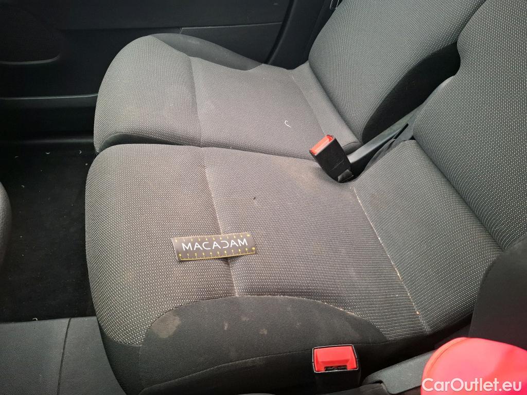  Citroen  Berlingo  Fourgon Driver M 1000 1.5 BlueHDi 100CV BVM5 E6dT #46