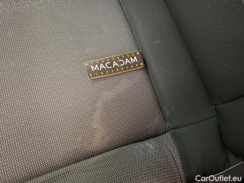  Citroen  C3  Société Feel Nav 1.2 PureTech 80CV BVM5 E6 #11