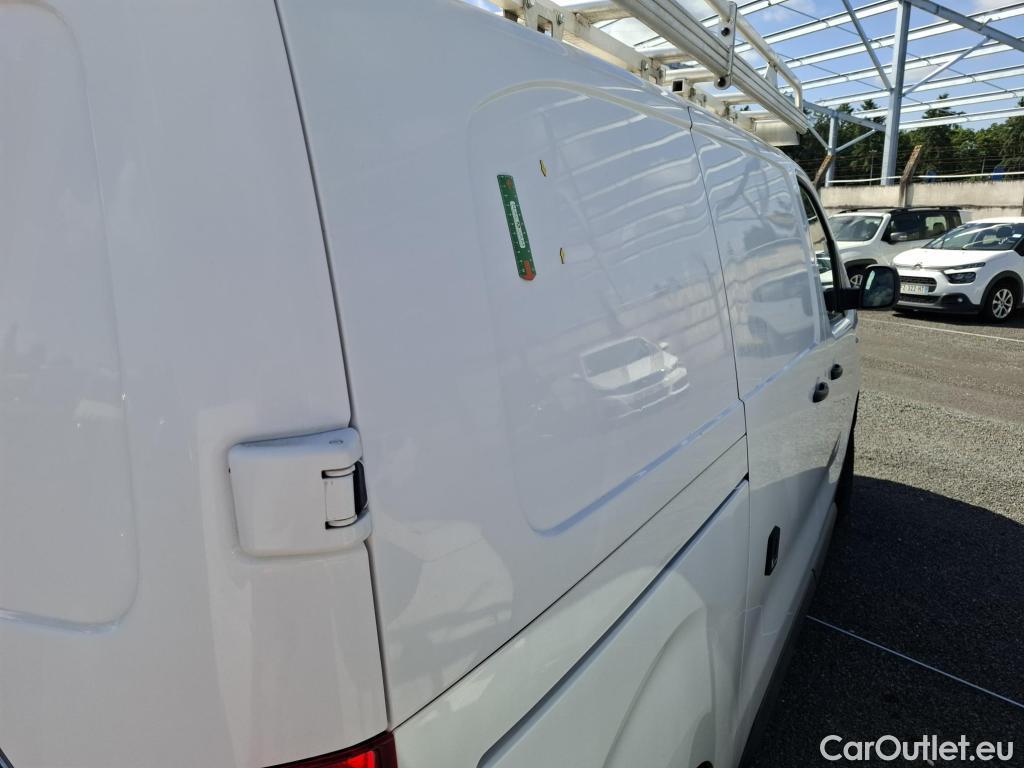  Citroen  Jumpy  Fourgon Club M 2.0 BlueHDi 120CV BVM6 E6dT #6
