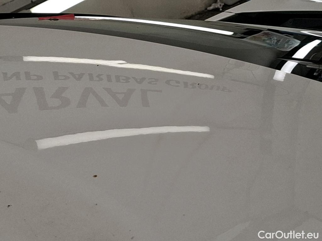  Citroen  C3  Société Feel 1.5 BlueHDI 100CV BVM5 E6dT #8