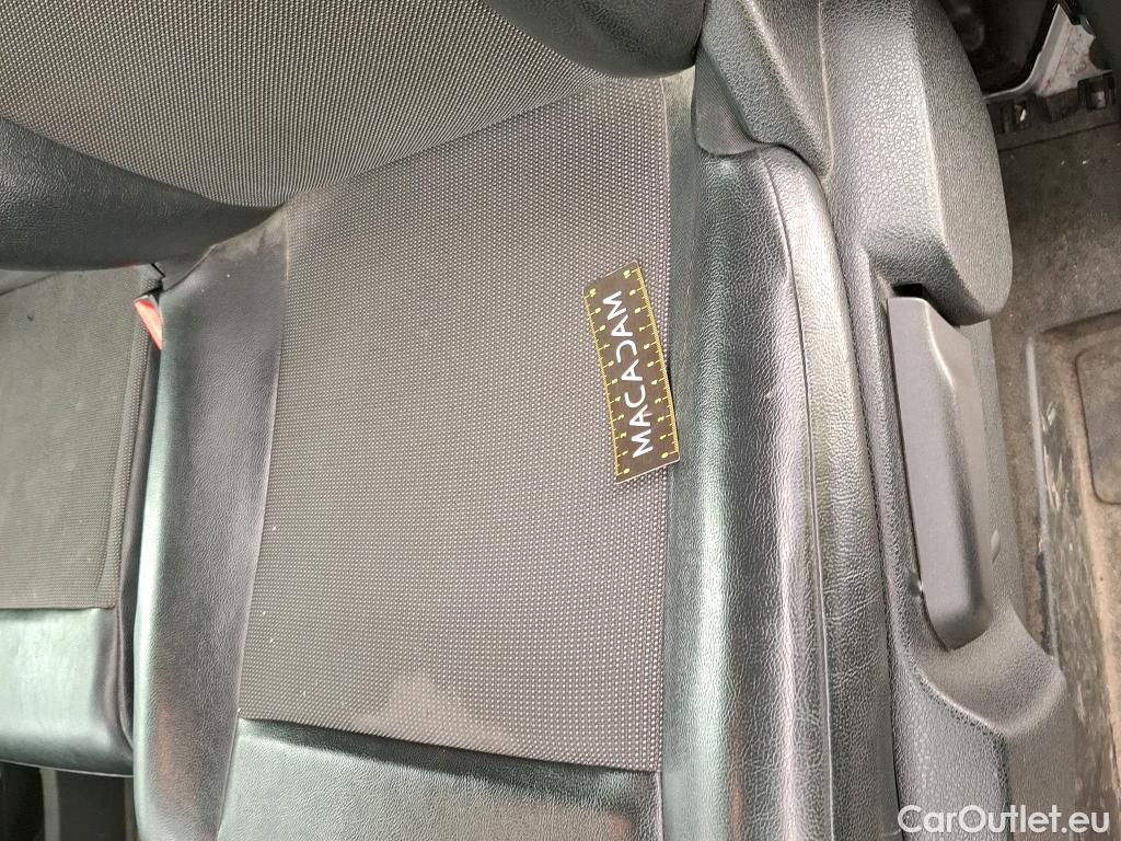  Citroen  Jumpy  Fourgon Club M 2.0 BlueHDi 120CV BVM6 E6dT #12