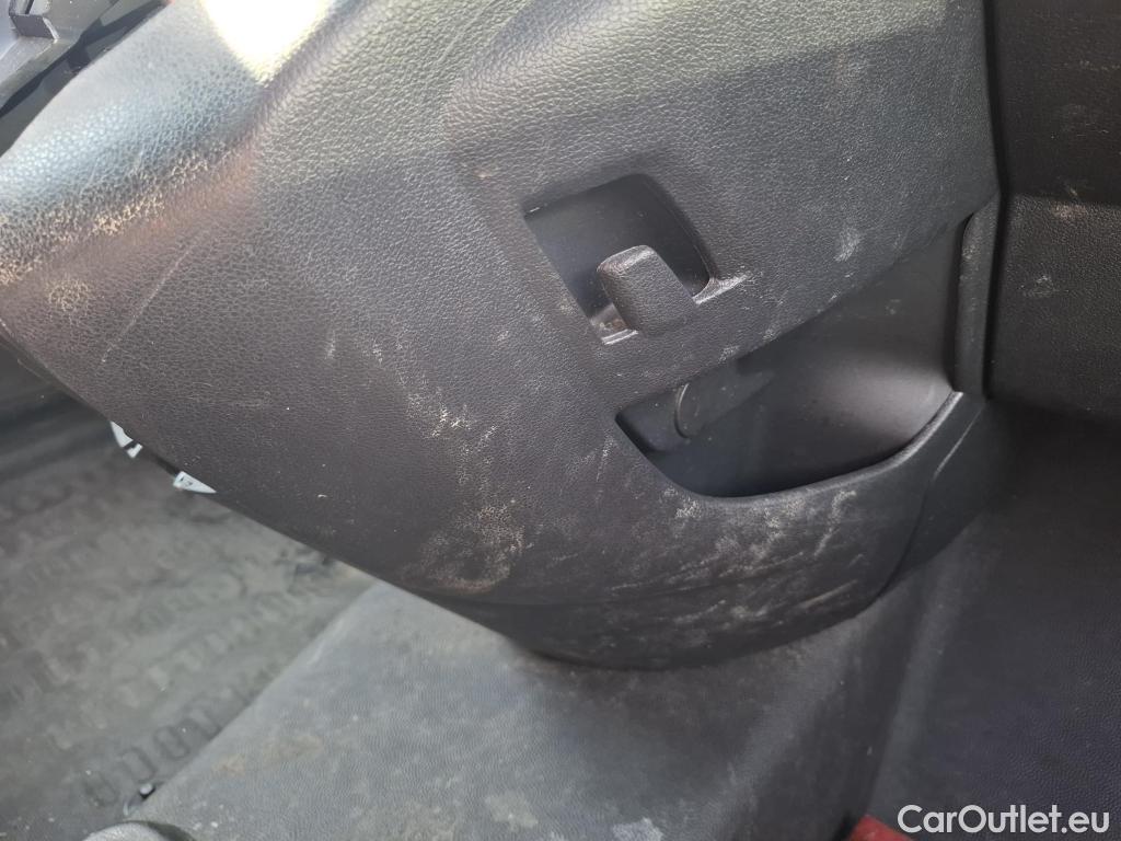  Citroen  Berlingo  Fourgon Club L2 (Long) 1.6 BlueHDi 100CV BVM5 E6 #49