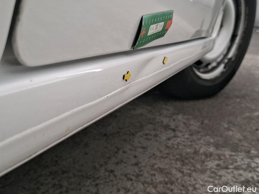  Citroen  Berlingo  Fourgon Club L1 (Court) 1.6 BlueHDi 100CV BVM5 E6 #11