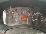  Citroen  Berlingo  Fourgon Club L1 (Court) 1.6 BlueHDi 100CV BVM5 E6 #6