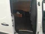  Citroen  Berlingo  Fourgon Club L1 (Court) 1.6 BlueHDi 100CV BVM5 E6 #9