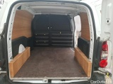  Citroen  Berlingo  Fourgon Club L1 (Court) 1.6 BlueHDi 100CV BVM5 E6 #10