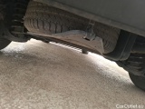  Citroen  Berlingo  Fourgon Club L1 (Court) 1.6 BlueHDi 100CV BVM5 E6 #11