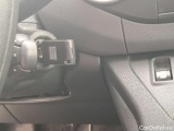  Citroen  Berlingo  Fourgon Club L1 (Court) 1.6 BlueHDi 100CV BVM5 E6 #12