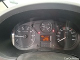  Citroen  Berlingo  Fourgon Club L1 (Court) 1.6 BlueHDi 100CV BVM5 E6 #6