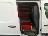  Citroen  Berlingo  Fourgon Club L1 (Court) 1.6 BlueHDi 100CV BVM5 E6 #9