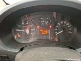  Citroen  Berlingo  Fourgon Club L2 (Long) 1.6 BlueHDi 100CV BVM5 E6 #7