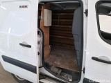  Citroen  Berlingo  Fourgon Club L2 (Long) 1.6 BlueHDi 100CV BVM5 E6 #9