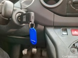  Citroen  Berlingo  Fourgon Club L2 (Long) 1.6 BlueHDi 100CV BVM5 E6 #12