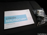  Citroen  Berlingo  Fourgon Club M 650 1.5 BlueHDi 75CV BVM5 E6dT #13