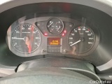  Citroen  Berlingo  Fourgon Confort L1 (Court) 1.6 100CV BVM5 E6 #6