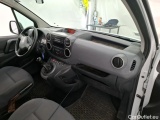  Citroen  Berlingo  Fourgon Confort L1 (Court) 1.6 100CV BVM5 E6 #5