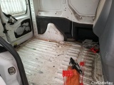  Citroen  Berlingo  Fourgon Confort L1 (Court) 1.6 100CV BVM5 E6 #9