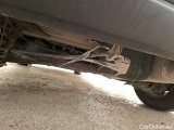  Citroen  Berlingo  Fourgon Confort L1 (Court) 1.6 100CV BVM5 E6 #11