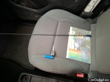  Citroen  Berlingo  Fourgon Confort L1 (Court) 1.6 100CV BVM5 E6 #12
