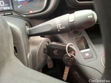  Citroen  Berlingo  Fourgon Driver M 1000 1.5 BlueHDi 100CV BVM5 E6dT #12