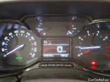  Citroen  Berlingo  Fourgon Driver M 650 1.5 BlueHDi 100CV BVM5 E6dT #7
