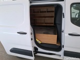  Citroen  Berlingo  Fourgon Driver M 650 1.6 BlueHDi 100CV BVM5 E6 #9
