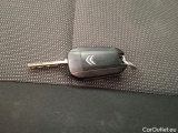  Citroen  Berlingo  Fourgon Driver M 650 1.6 BlueHDi 100CV BVM5 E6 #12