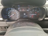  Citroen  C3  Société Feel 1.5 BlueHDI 100CV BVM5 E6dT #6