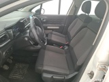  Citroen  C3  Société Feel 1.5 BlueHDI 100CV BVM5 E6dT #8