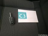  Citroen  C3  Société Feel 1.5 BlueHDI 100CV BVM5 E6dT #12