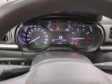  Citroen  C3  Société Feel Business R 1.2 PureTech 80CV BVM5 E6d #6
